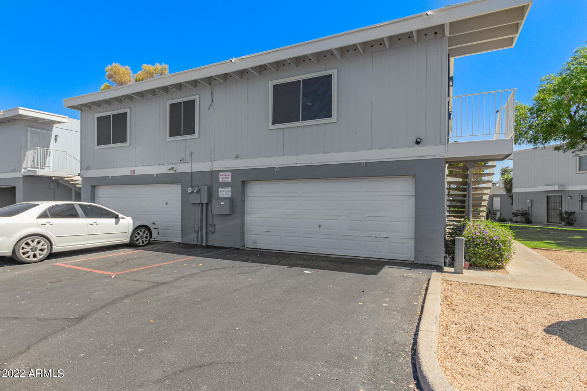 2699 West Ocotillo Road, Unit B Phoenix, AZ 85017 - Photo 1 of 33 01-Ocotillo