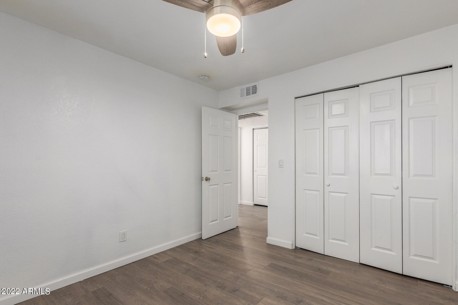 2699 West Ocotillo Road, Unit B Phoenix, AZ 85017 - Photo 19 of 33 19-Ocotillo