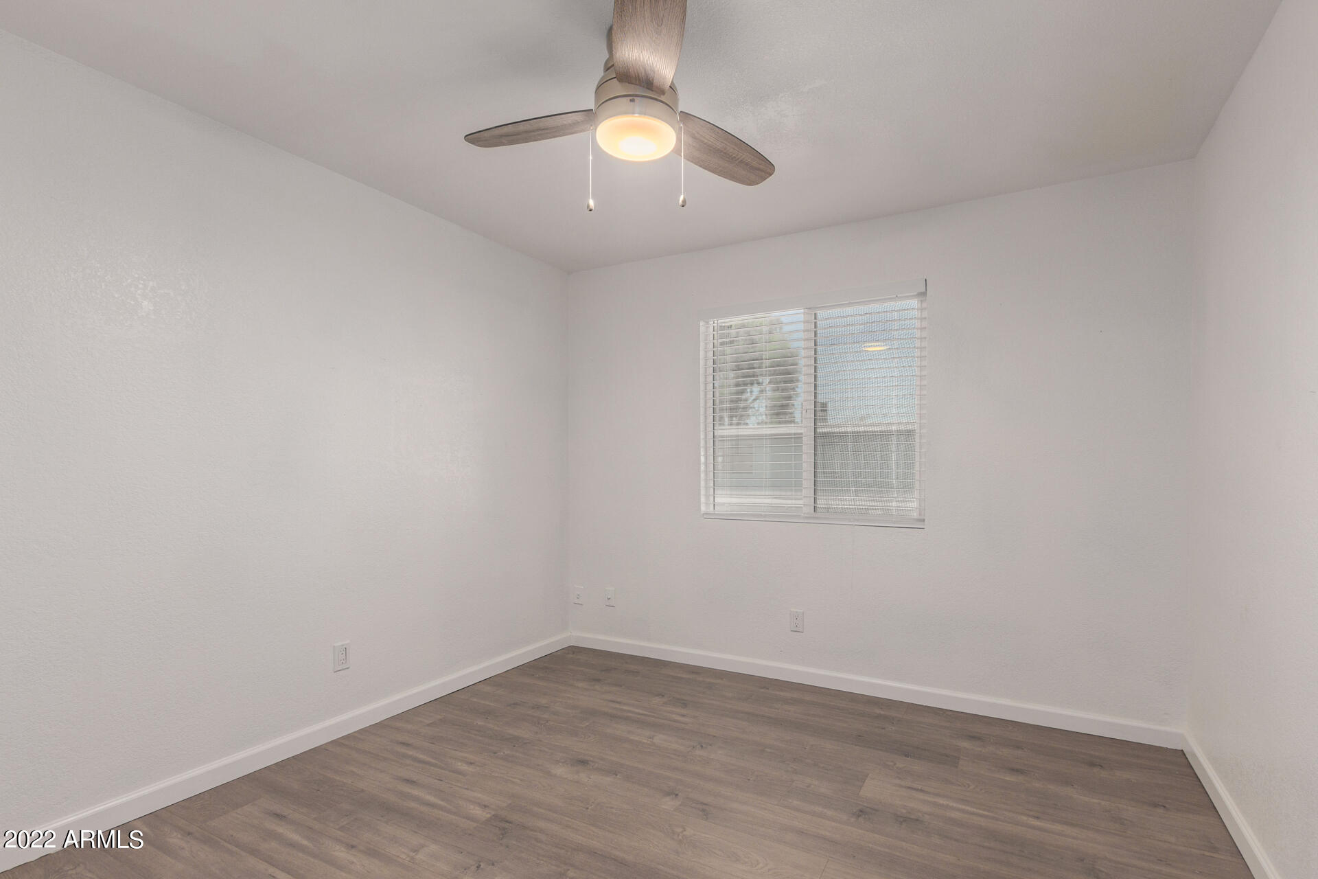 2699 West Ocotillo Road, Unit B Phoenix, AZ 85017 - Photo 21 of 33 21-Ocotillo