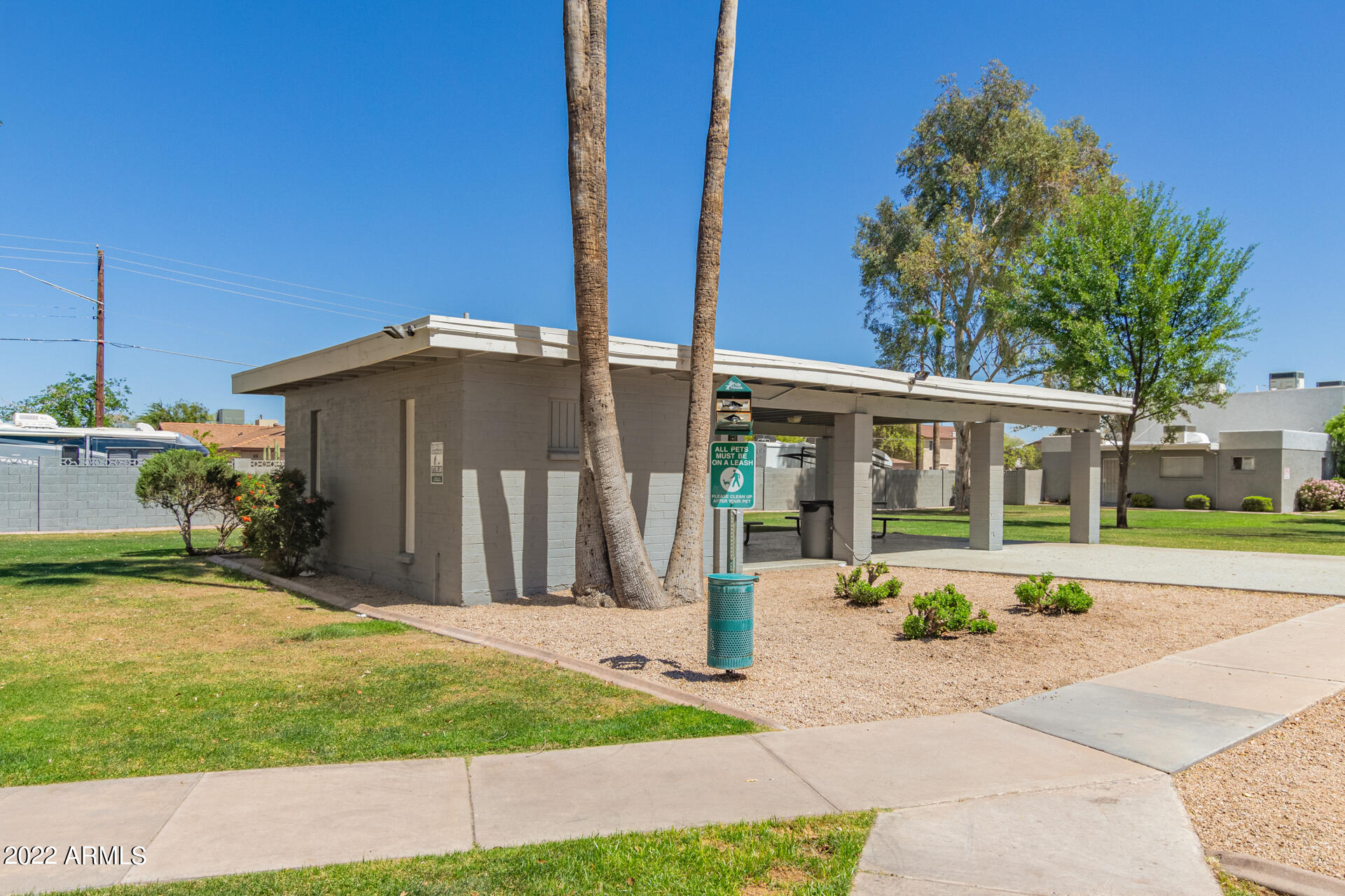 2699 West Ocotillo Road, Unit B Phoenix, AZ 85017 - Photo 28 of 33 28-Ocotillo