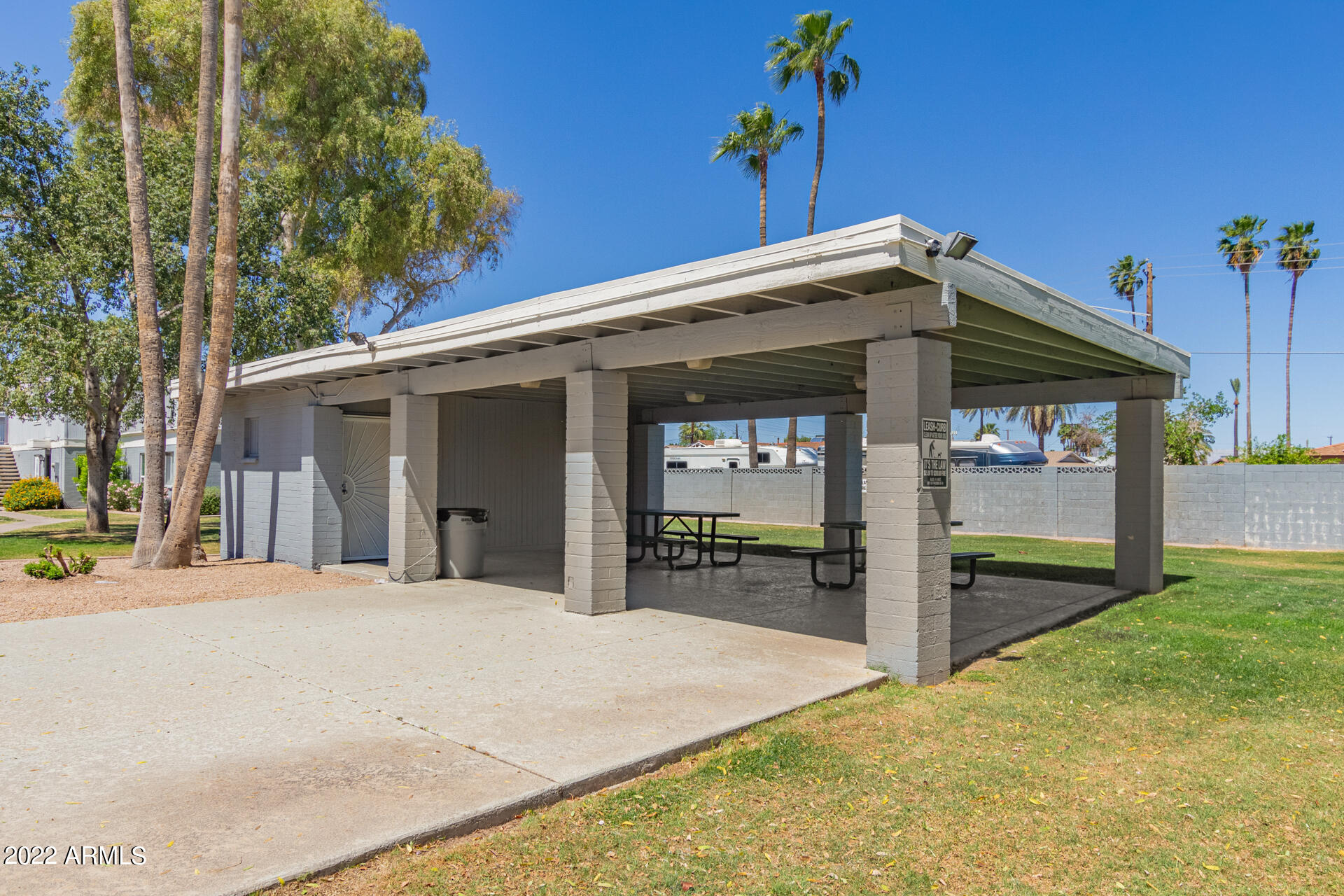 2699 West Ocotillo Road, Unit B Phoenix, AZ 85017 - Photo 29 of 33 29-Ocotillo