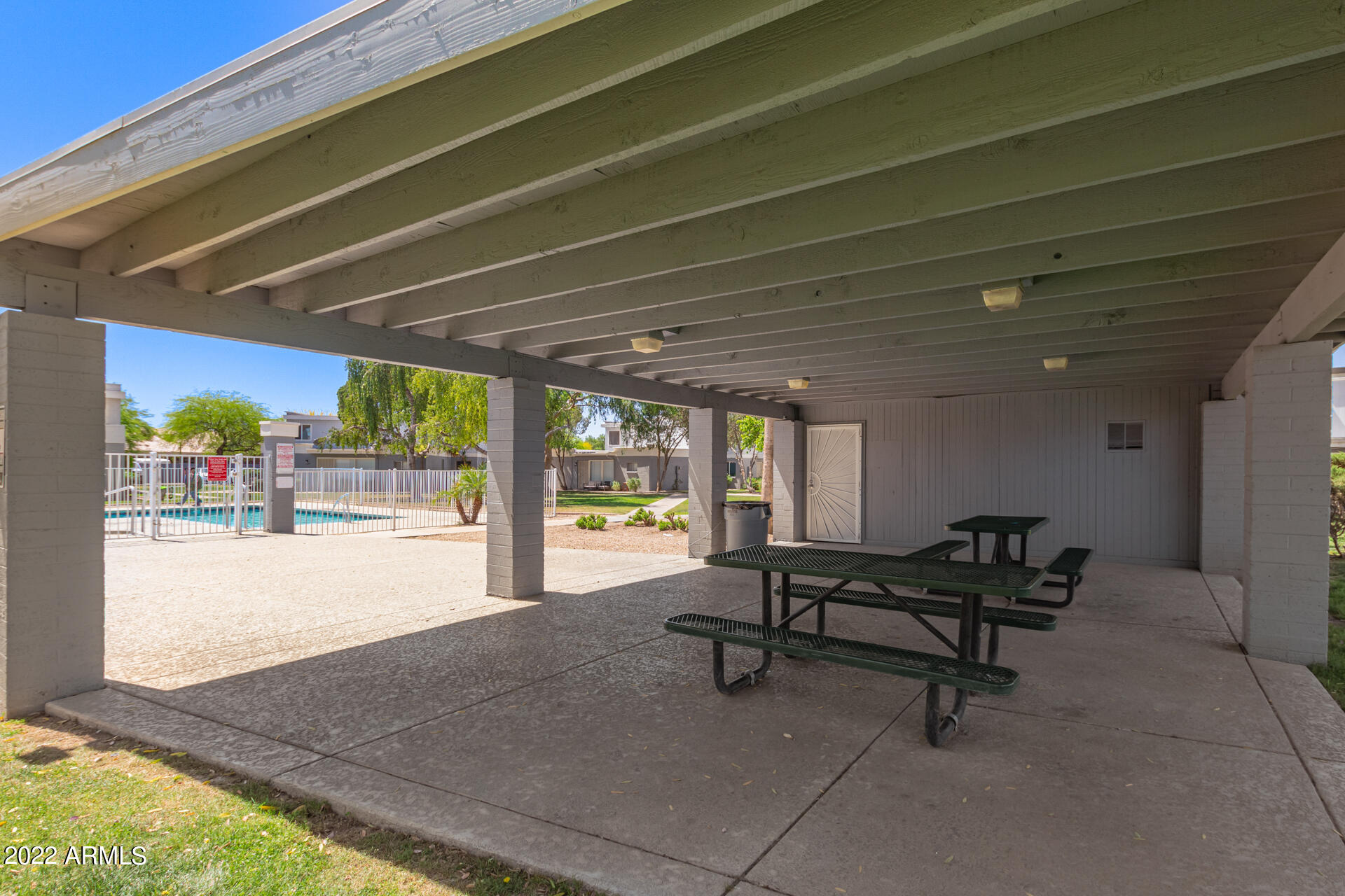 2699 West Ocotillo Road, Unit B Phoenix, AZ 85017 - Photo 30 of 33 30-Ocotillo
