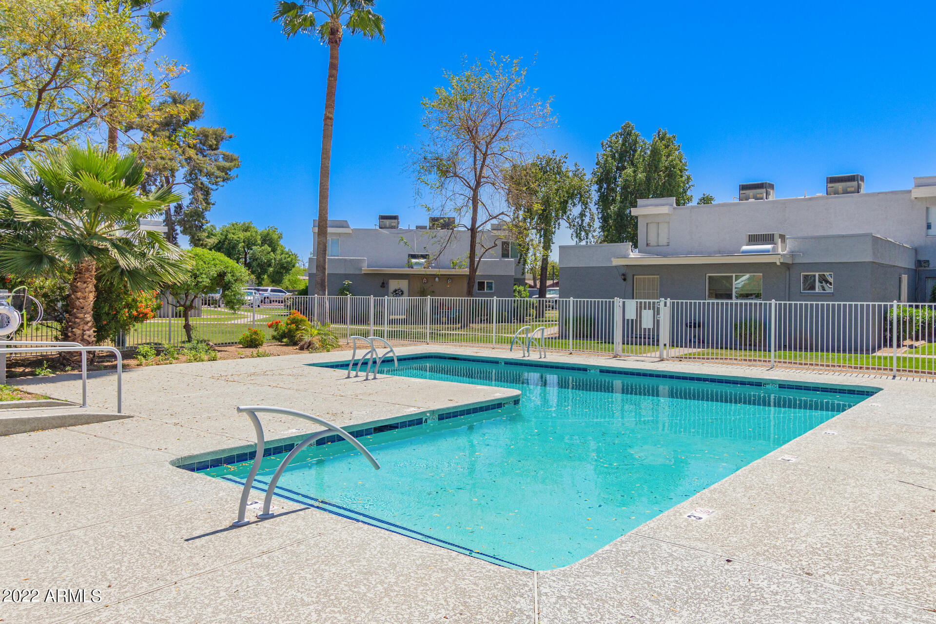 2699 West Ocotillo Road, Unit B Phoenix, AZ 85017 - Photo 32 of 33 32-Ocotillo