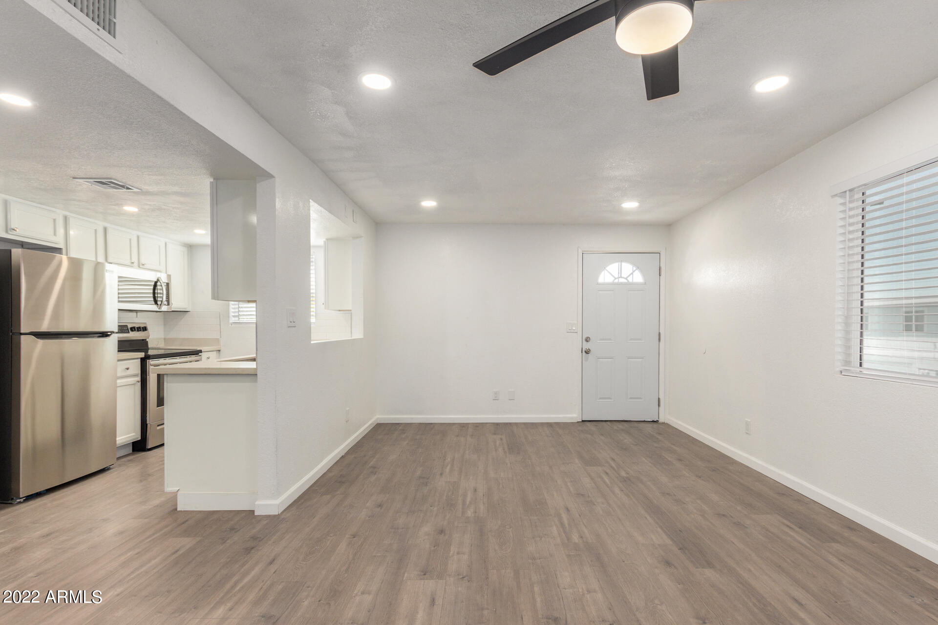 2699 West Ocotillo Road, Unit B Phoenix, AZ 85017 - Photo 6 of 33 06-Ocotillo