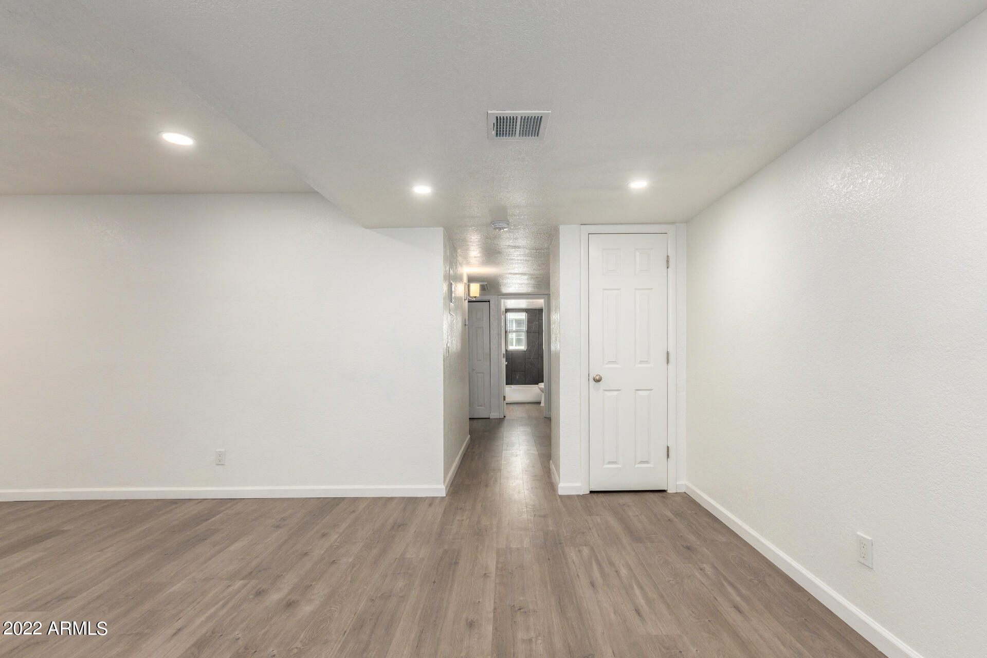 2699 West Ocotillo Road, Unit B Phoenix, AZ 85017 - Photo 8 of 33 08-Ocotillo