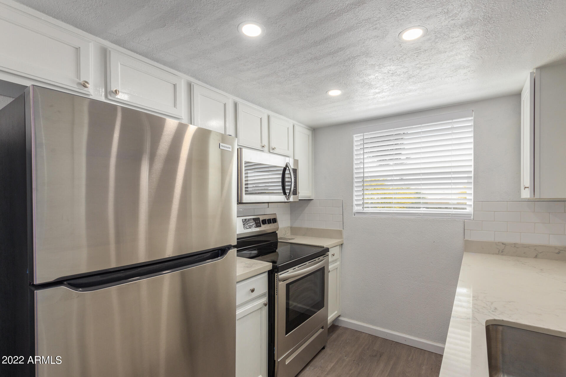 2699 West Ocotillo Road, Unit B Phoenix, AZ 85017 - Photo 10 of 33 10-Ocotillo