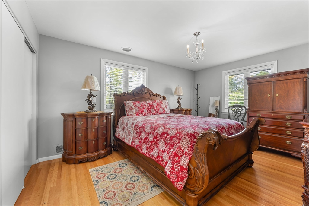 59 Briarcliff Road Brockton, MA 02301 - Photo 24 of 40