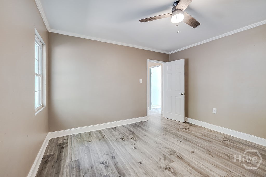 608 Early Street Springfield, GA 31329 - Photo 18 of 30 Gallery Image 18