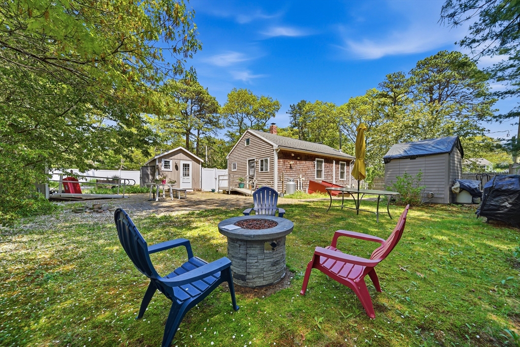 83 Valley Road Plymouth, MA 02360 - Photo 27 of 41