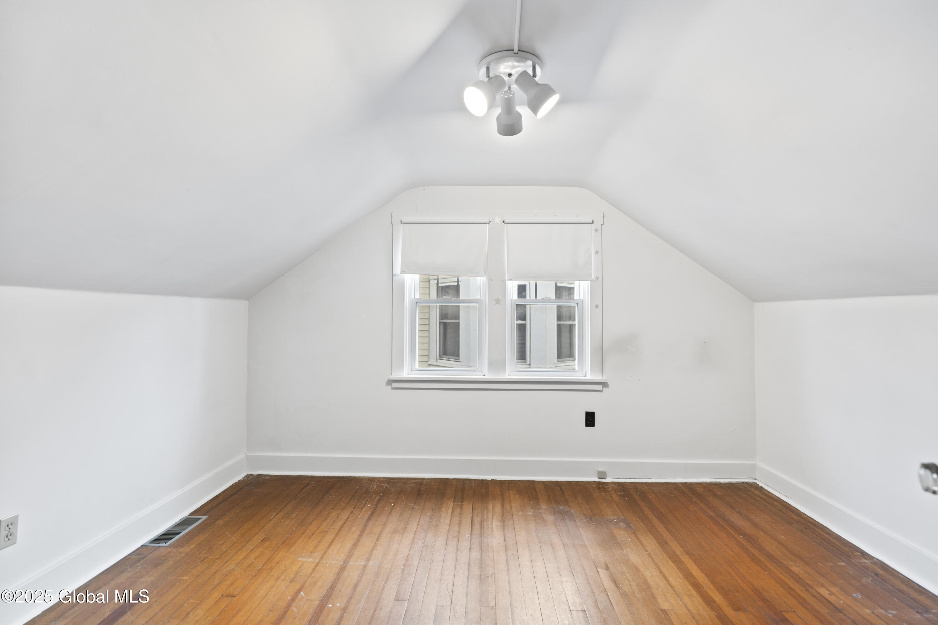 109 Vley Road Scotia, NY 12302 - Photo 24 of 34 DSC08019