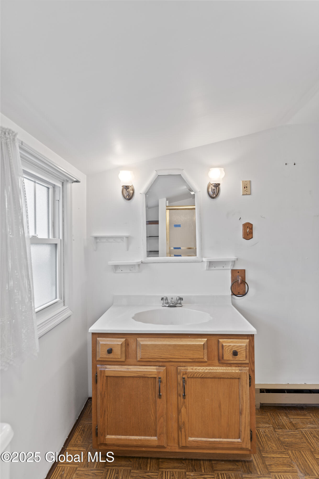 109 Vley Road Scotia, NY 12302 - Photo 29 of 34 DSC08031