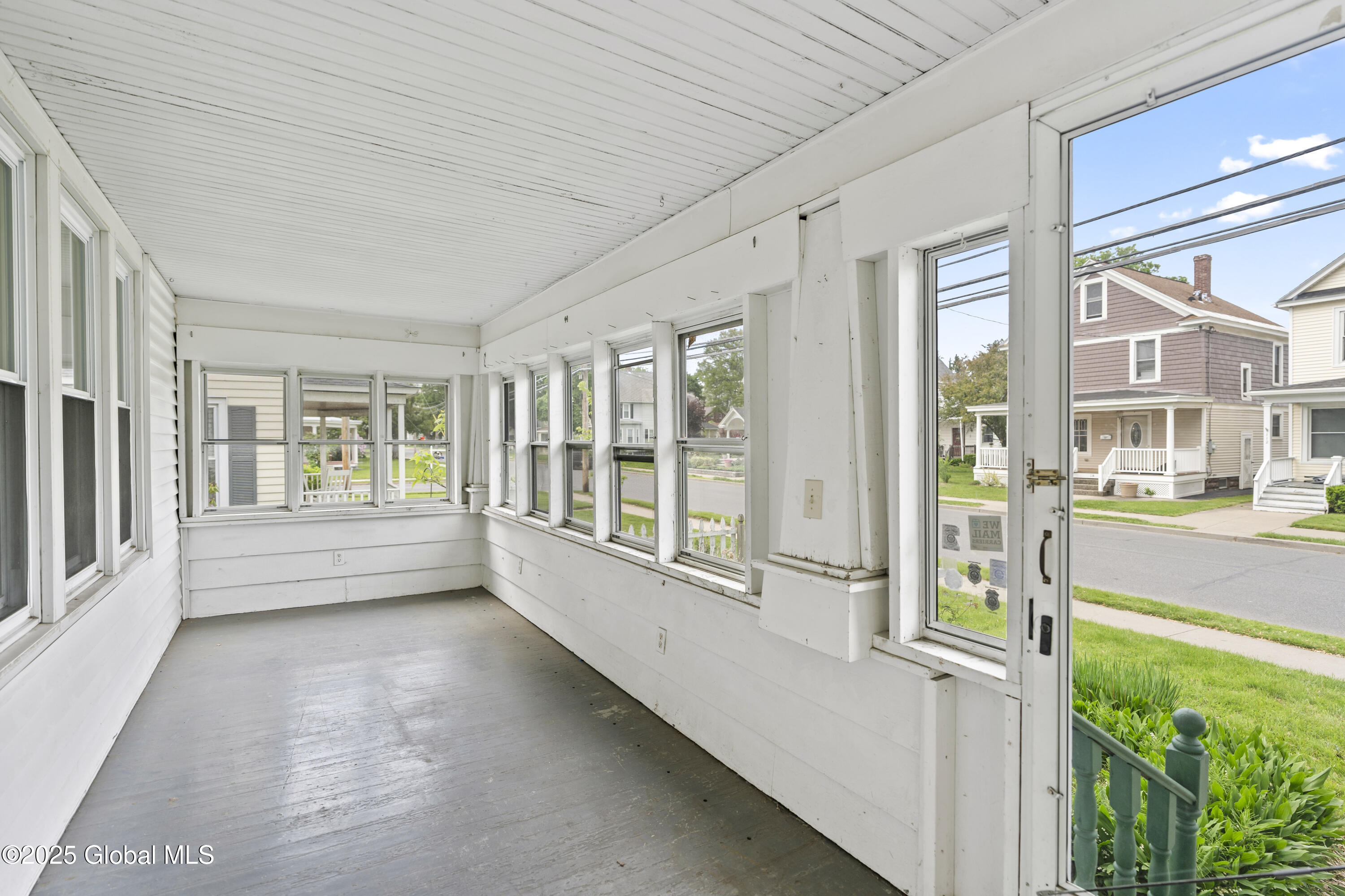 DSC07962