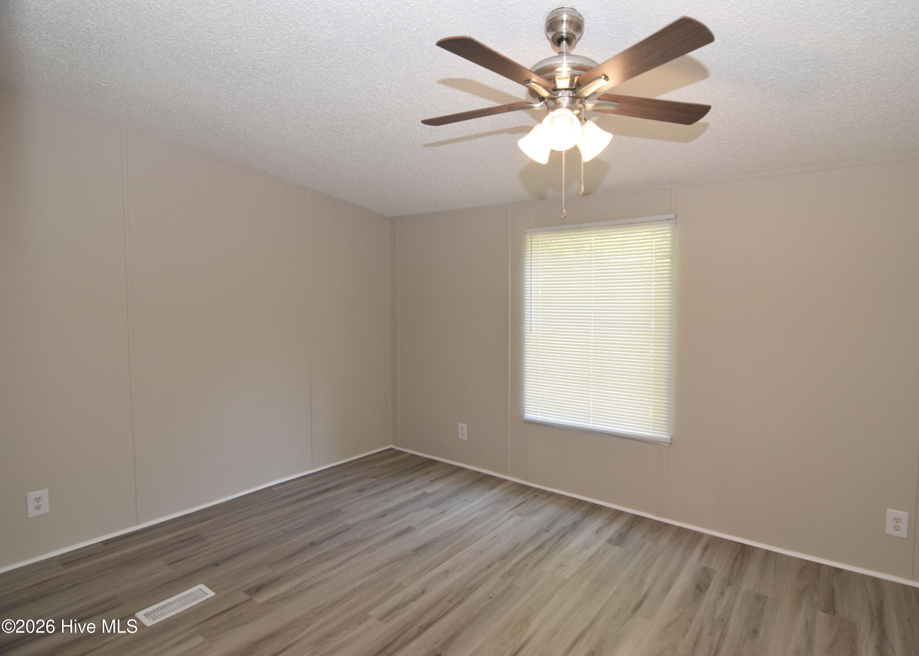 3520 Jack Kelly Road Augusta, GA 30906 - Photo 20 of 54