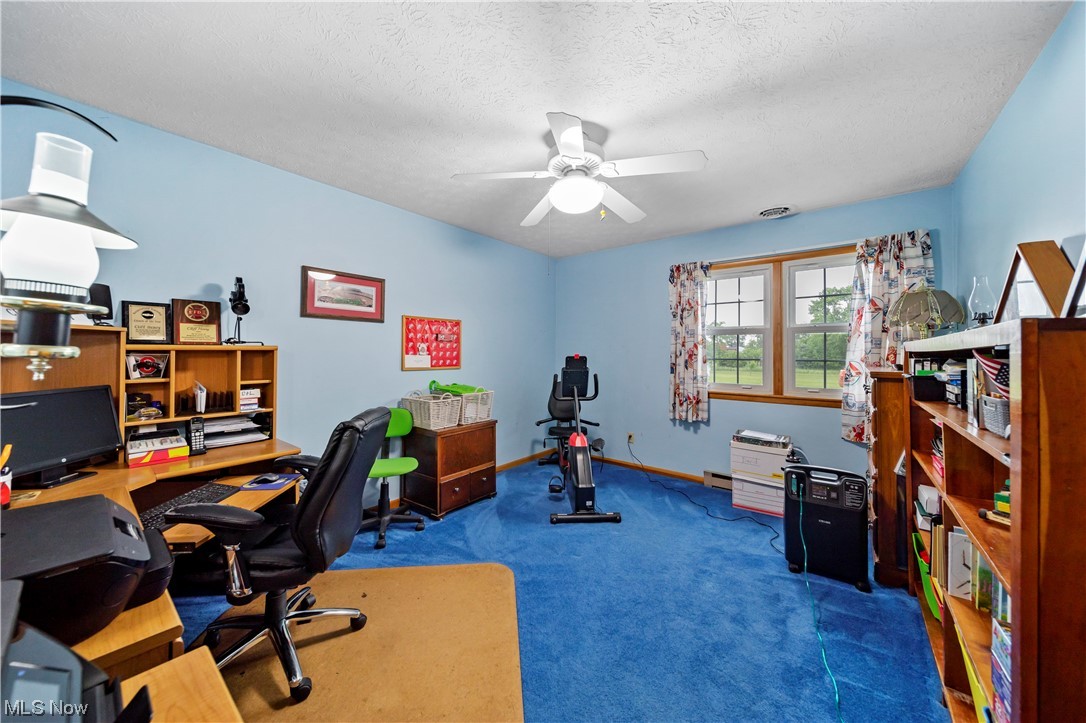 1210 Lafevre Road Geneva, OH 44041 - Photo 22 of 35 Gallery Image 22