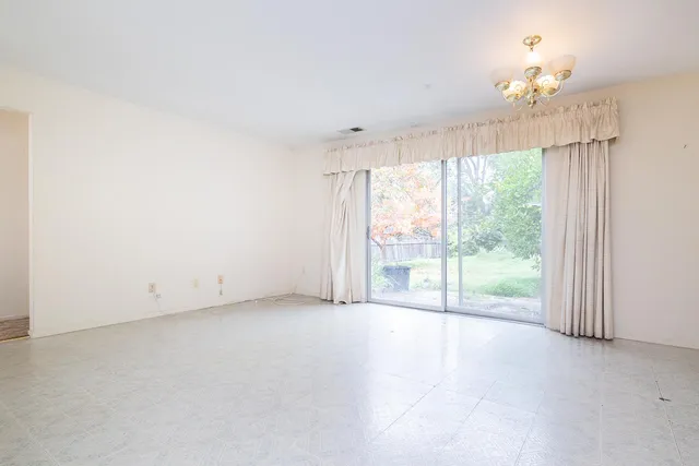 $439,000 | 8643 Pershing Avenue, Fair Oaks, CA 95628