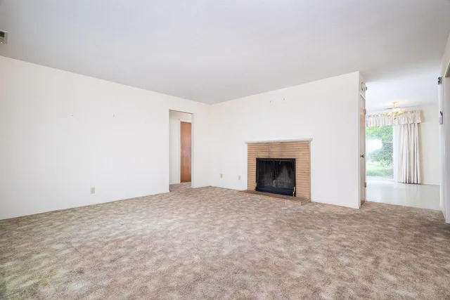 $439,000 | 8643 Pershing Avenue, Fair Oaks, CA 95628