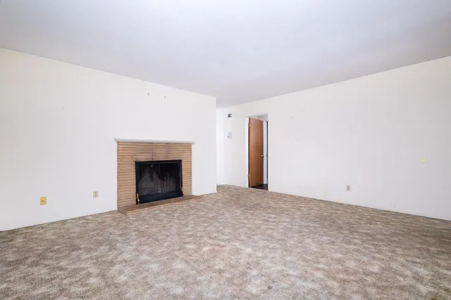 $439,000 | 8643 Pershing Avenue, Fair Oaks, CA 95628