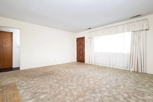 $439,000 | 8643 Pershing Avenue, Fair Oaks, CA 95628