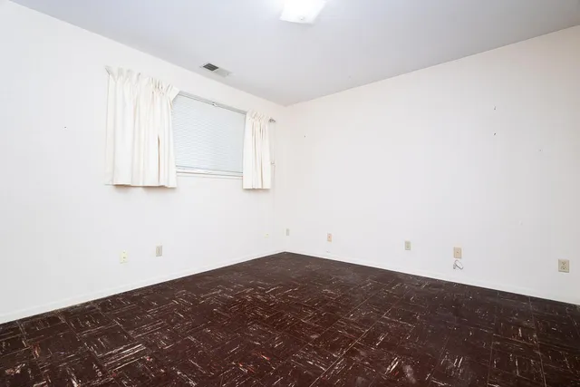 $439,000 | 8643 Pershing Avenue, Fair Oaks, CA 95628