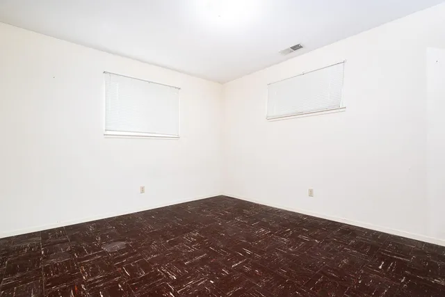 $439,000 | 8643 Pershing Avenue, Fair Oaks, CA 95628