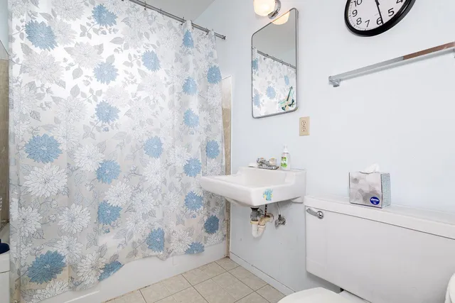 $439,000 | 8643 Pershing Avenue, Fair Oaks, CA 95628