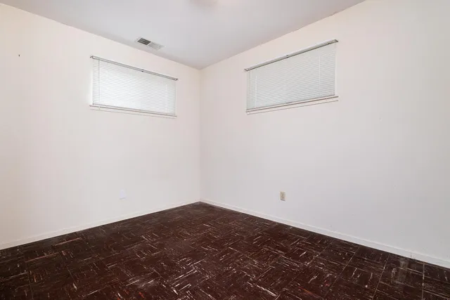 $439,000 | 8643 Pershing Avenue, Fair Oaks, CA 95628