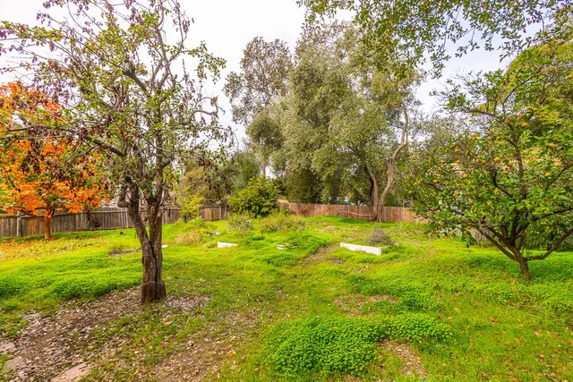 $439,000 | 8643 Pershing Avenue, Fair Oaks, CA 95628