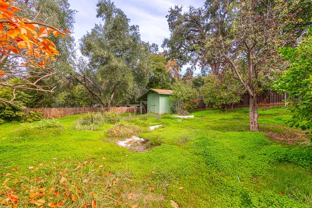 $439,000 | 8643 Pershing Avenue, Fair Oaks, CA 95628