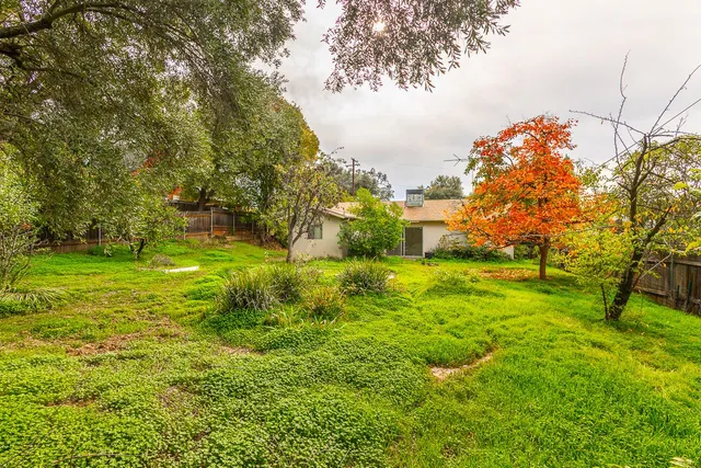 $439,000 | 8643 Pershing Avenue, Fair Oaks, CA 95628