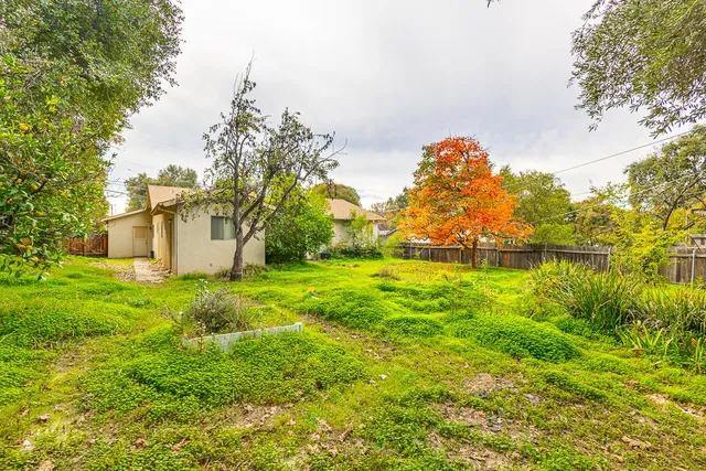 $439,000 | 8643 Pershing Avenue, Fair Oaks, CA 95628