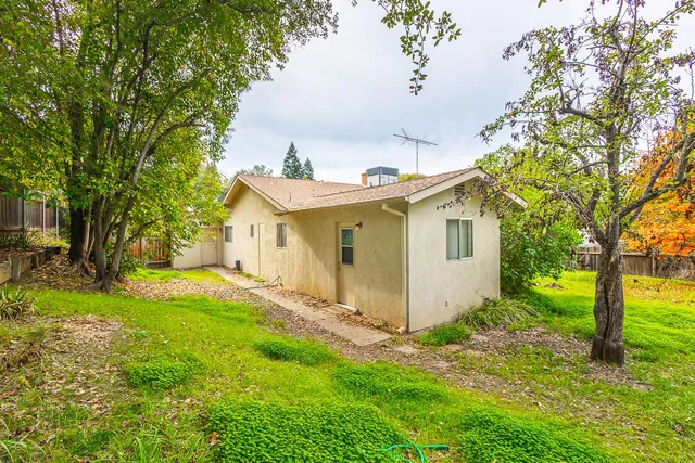$439,000 | 8643 Pershing Avenue, Fair Oaks, CA 95628