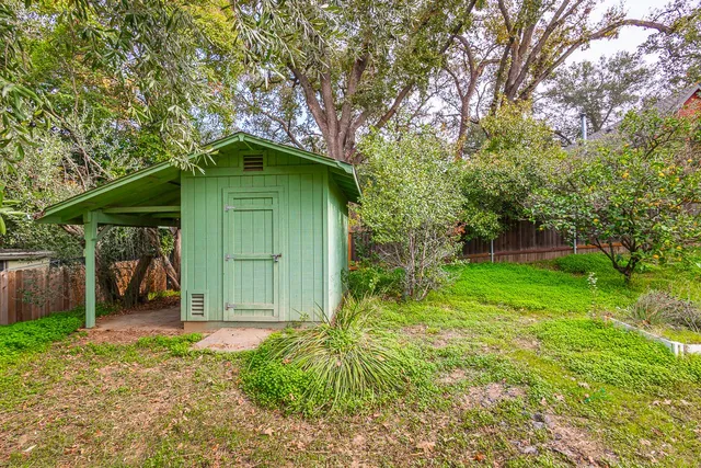 $439,000 | 8643 Pershing Avenue, Fair Oaks, CA 95628