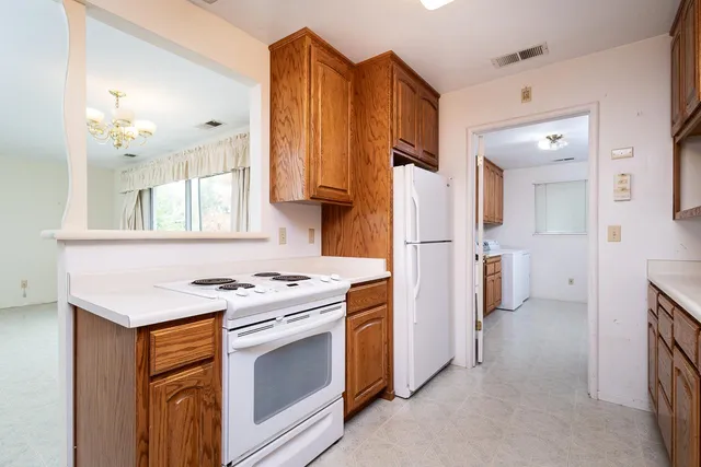 $439,000 | 8643 Pershing Avenue, Fair Oaks, CA 95628