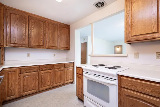 $439,000 | 8643 Pershing Avenue, Fair Oaks, CA 95628