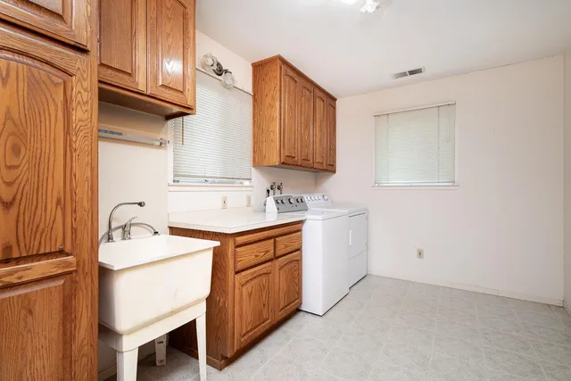 $439,000 | 8643 Pershing Avenue, Fair Oaks, CA 95628