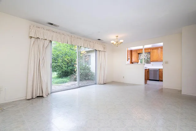 $439,000 | 8643 Pershing Avenue, Fair Oaks, CA 95628