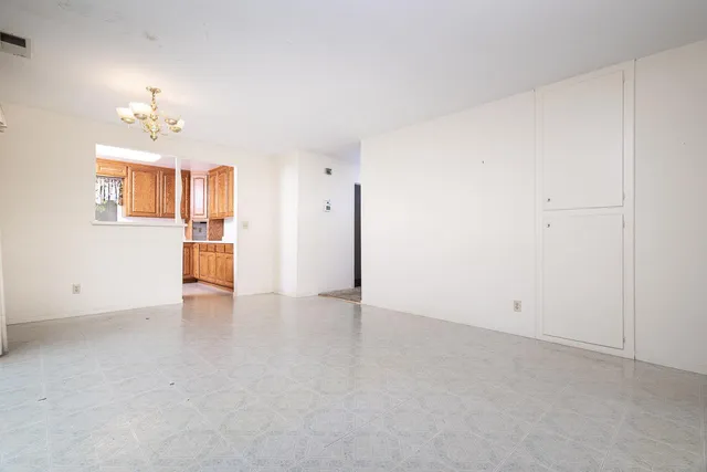 $439,000 | 8643 Pershing Avenue, Fair Oaks, CA 95628