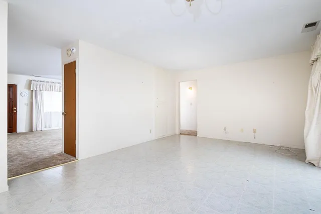 $439,000 | 8643 Pershing Avenue, Fair Oaks, CA 95628