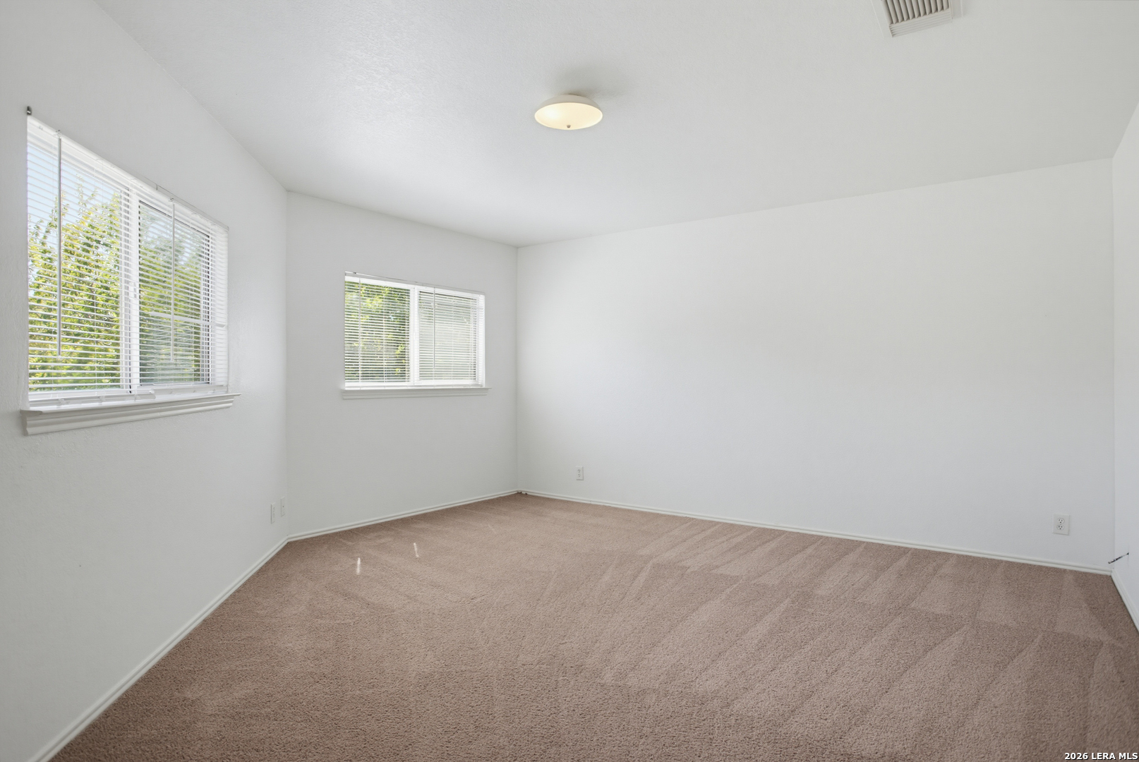 5 Stager Hills San Antonio, TX 78238 - Photo 13 of 25 Gallery Image 13
