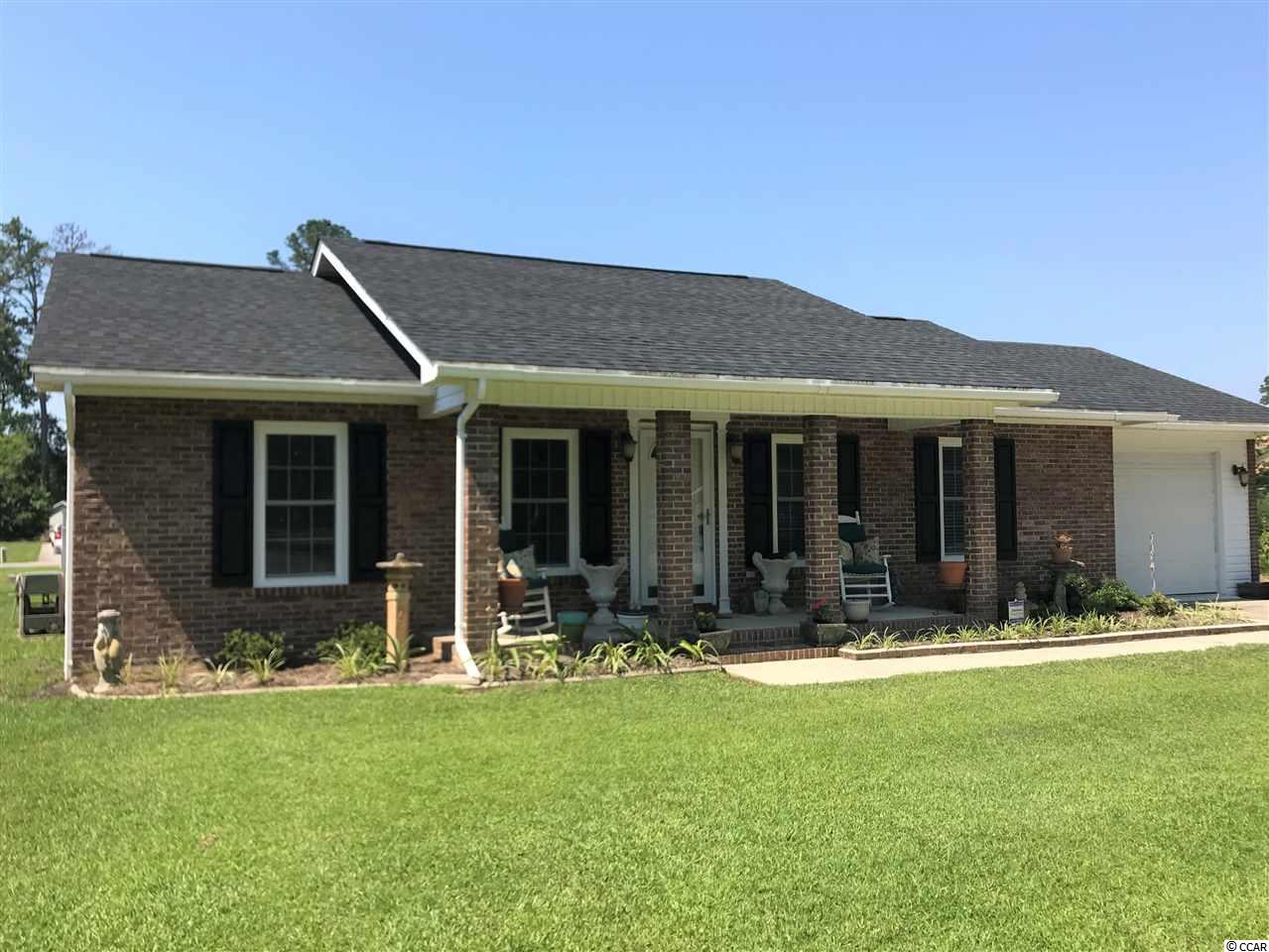 208 County Rd S-22-333 Georgetown, SC 29440 - Photo 2 of 34 Gallery Image 2