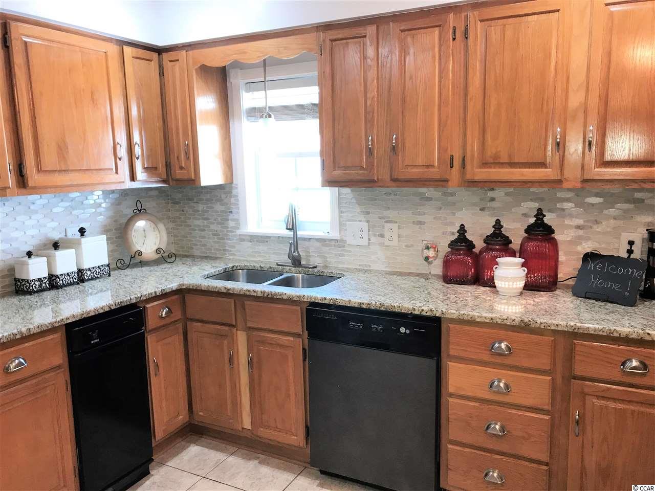 208 County Rd S-22-333 Georgetown, SC 29440 - Photo 11 of 34 Gallery Image 11