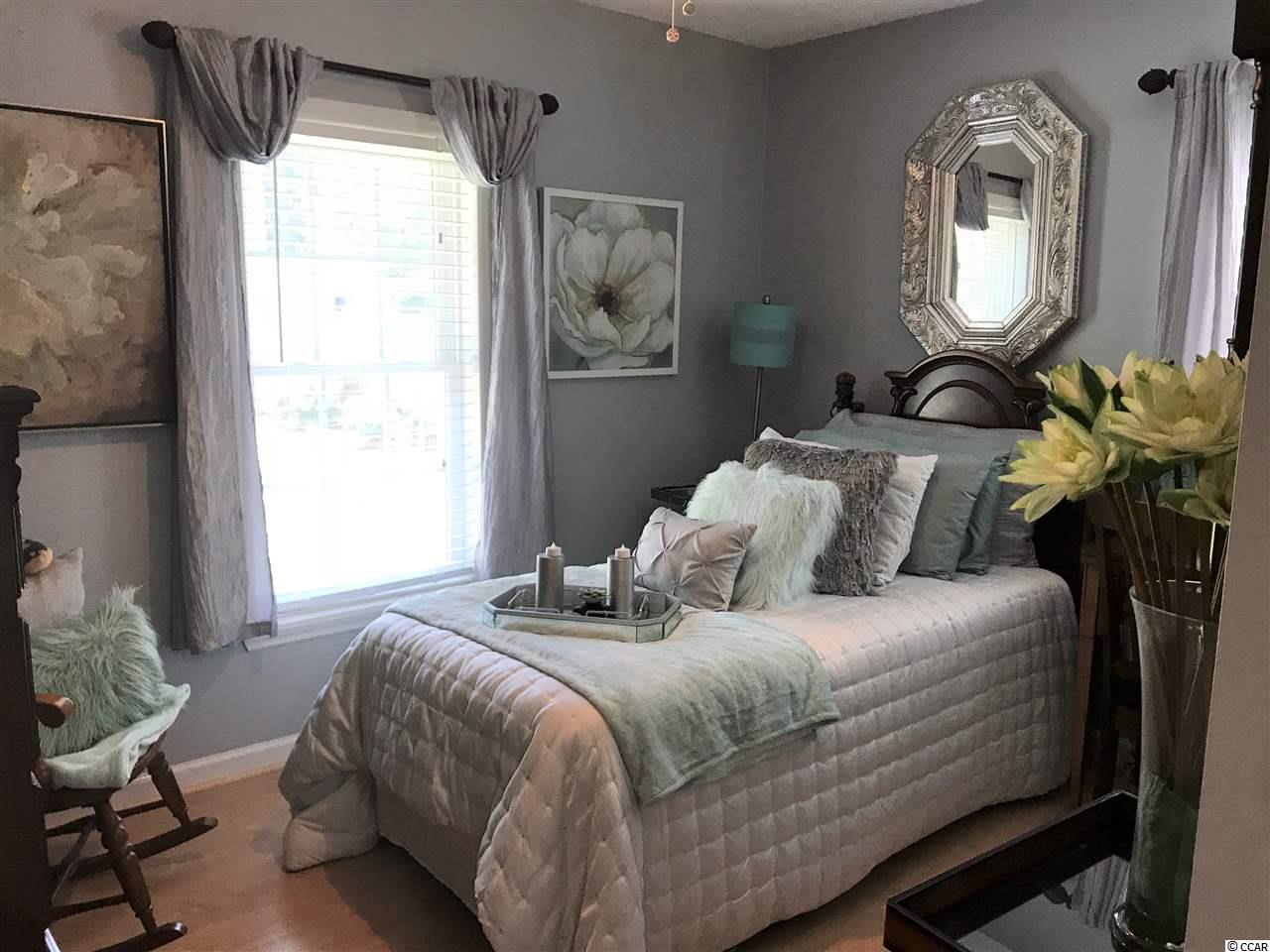 208 County Rd S-22-333 Georgetown, SC 29440 - Photo 19 of 34 Gallery Image 19