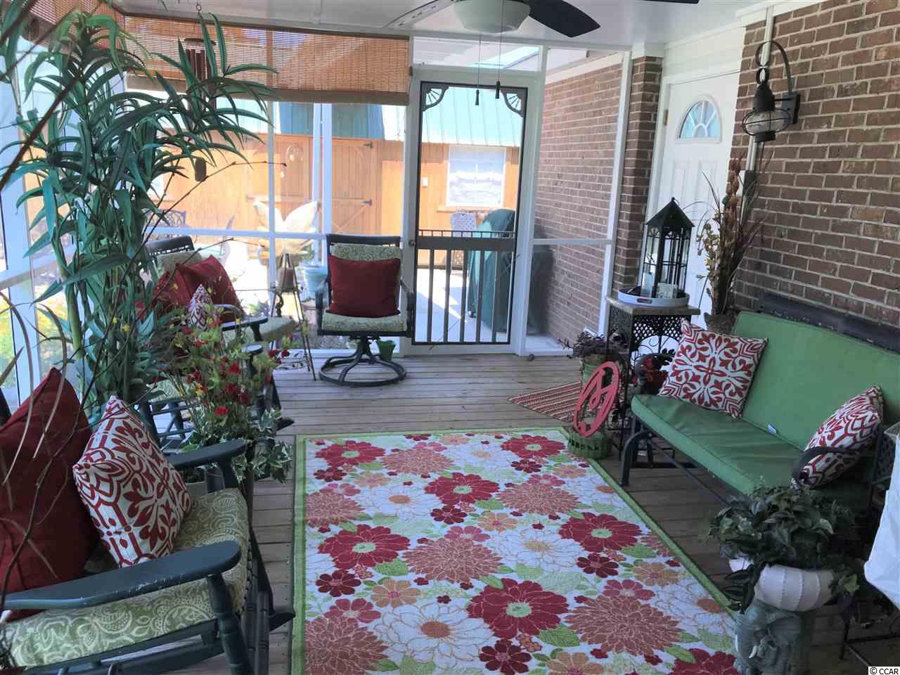208 County Rd S-22-333 Georgetown, SC 29440 - Photo 20 of 34 Gallery Image 20