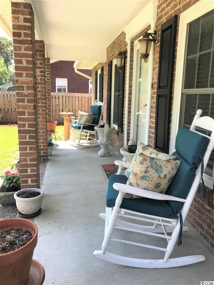 208 County Rd S-22-333 Georgetown, SC 29440 - Photo 3 of 34 Gallery Image 3