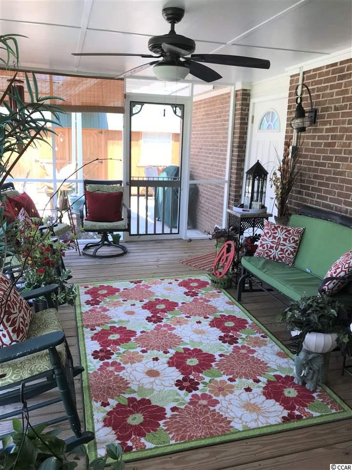208 County Rd S-22-333 Georgetown, SC 29440 - Photo 21 of 34 Gallery Image 21