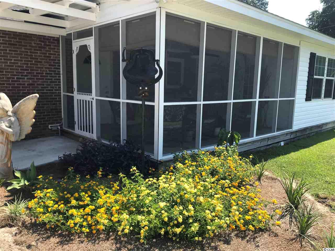 208 County Rd S-22-333 Georgetown, SC 29440 - Photo 24 of 34 Gallery Image 24