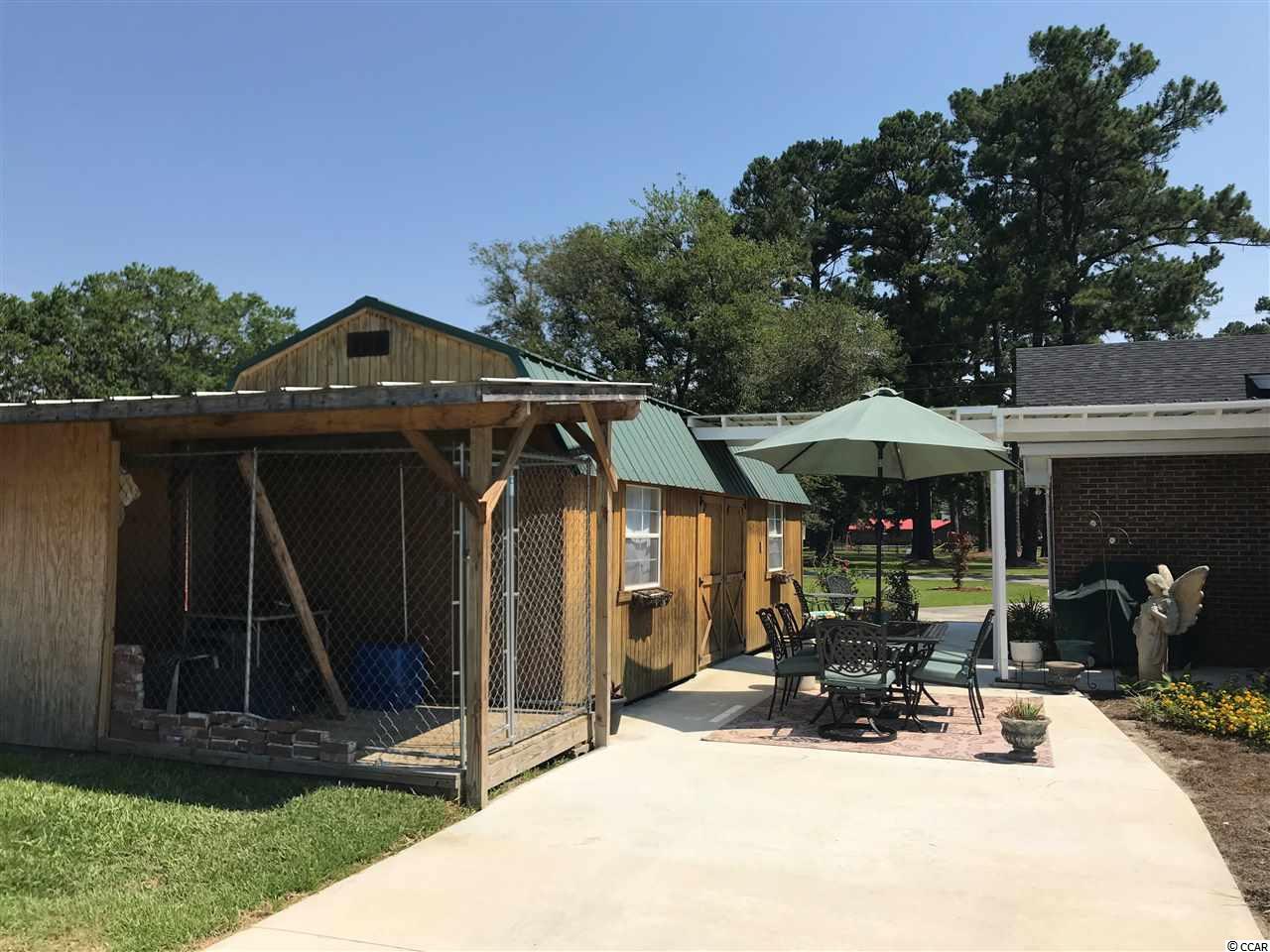 208 County Rd S-22-333 Georgetown, SC 29440 - Photo 25 of 34 Gallery Image 25