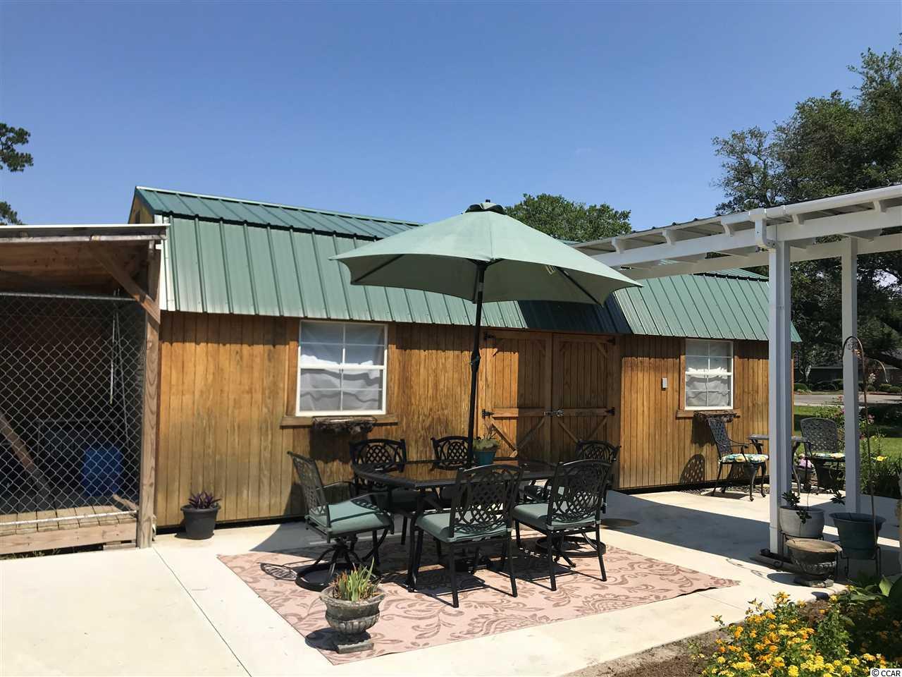 208 County Rd S-22-333 Georgetown, SC 29440 - Photo 27 of 34 Gallery Image 27