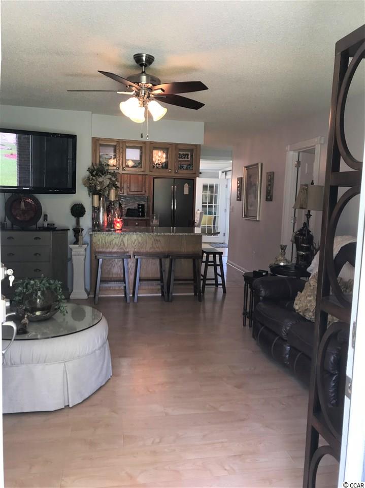 208 County Rd S-22-333 Georgetown, SC 29440 - Photo 4 of 34 Gallery Image 4