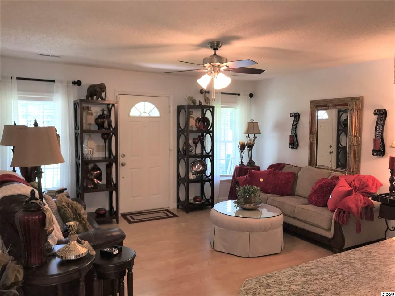 208 County Rd S-22-333 Georgetown, SC 29440 - Photo 5 of 34 Gallery Image 5